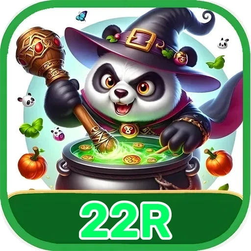 22R: Descubra os Incríveis Bônus que Aumentam suas Chances nos Jogos