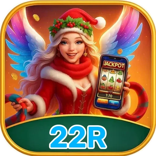 22R: Aprenda a Identificar um Site de Jogos Confiável