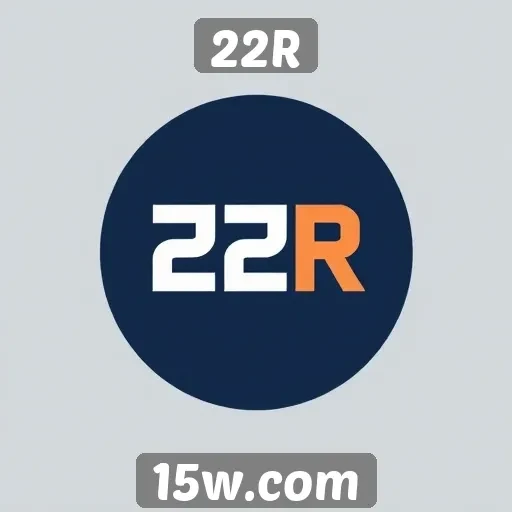 Impacto do 22R na comunidade de jogos