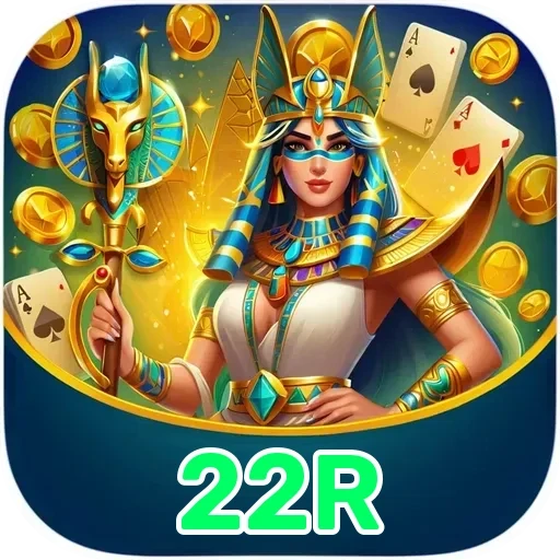 22R: Recursos que Transformam Sua Experiência na Seção de Jogos