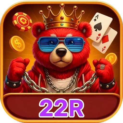 22R: Descubra as Melhores Opções de Pagamento para Jogar com Segurança