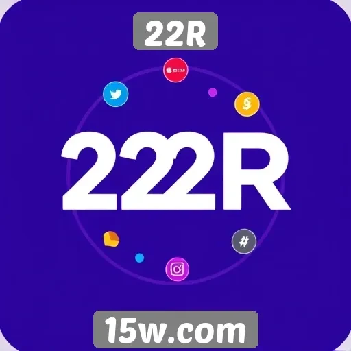 Avaliação das opções de pagamento no 22R