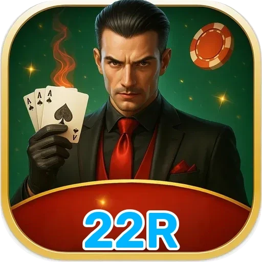 22R: Descubra Como a Plataforma Transforma Sua Experiência de Jogos no Brasil