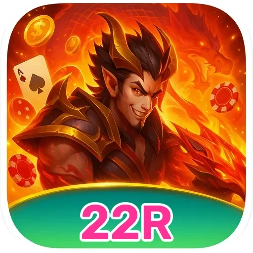 22R: As Melhores Ofertas Imperdíveis para Gamers em 2023!