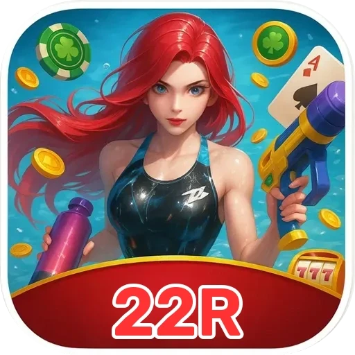 22R: Transformando a Experiência de Suporte para Jogadores Todos os Dias