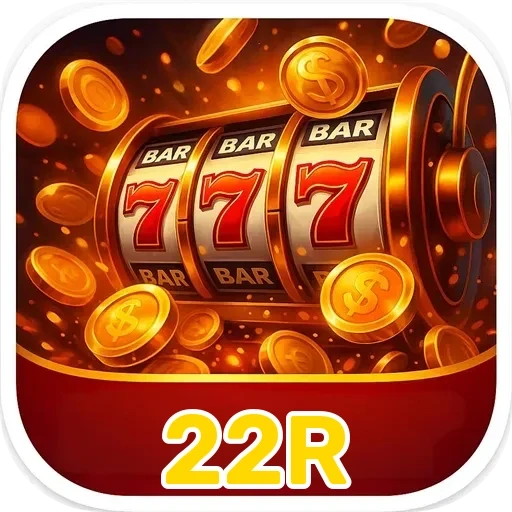 22R VIP: Benefícios Exclusivos que Você Não Pode Perder